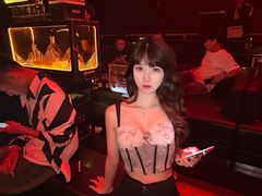 -STEAM电音工厂