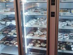 -尚品海鲜肥牛自助火锅(湖明店)