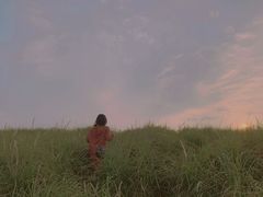 -光明小镇欢乐田园