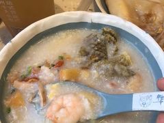 -华辉拉肠(宝华店)