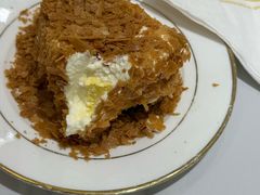 -PETIT PARIS 小巴黎(花园道店)