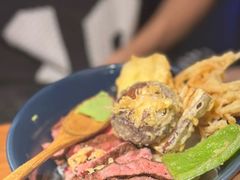 -满满初牛·炭烧牛肉专门店(国大店)
