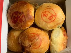 -新川饮食(新川小区店)