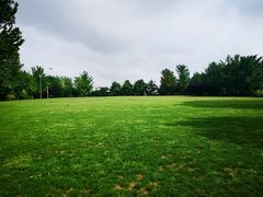 -朝阳公园游乐园