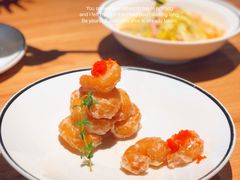 -新太二·鲜料川菜(花都融创茂店)