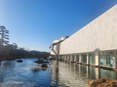 -罗红摄影艺术馆