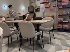 -必胜客(WOW龙归店)