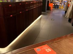 -小隐人家(乐松店)