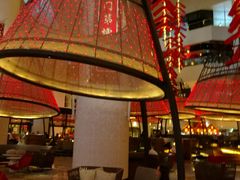 -新加坡泛太平洋酒店