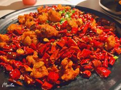 -麻六记(新天地店)