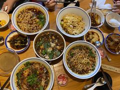 -好這口重庆小面(总店)