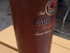 -巴伐利亚啤酒坊(意式风情街店)