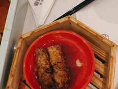 -避风塘(江桥万达店)