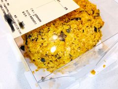 -壹点壹客·生日蛋糕(南山店)