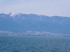 -南诏风情岛