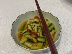 -潇湘华天大酒店-湘·悦美食街(芙蓉中路店)