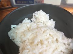 -66大阪烧烧鸟·益市家系拉面出张所