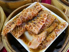 -金苑海鲜酒家(新港中路店)
