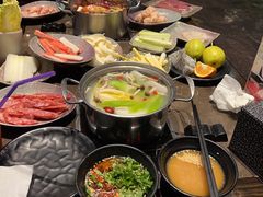 -苏州金科大酒店
