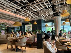 -Tegu泰古莲·泰国餐厅(红山6979店)