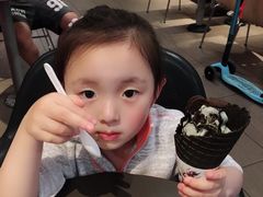 -麦当劳(东石东一路店)
