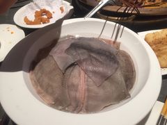-长嘉·河图火锅(长嘉汇江景旗舰店)
