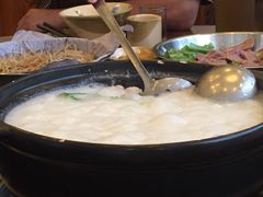 一品粥(芳村店)-顺德一品粥·20年凤城老字号(芳村店)