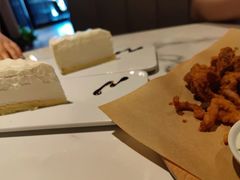 -必胜客(松雷店)