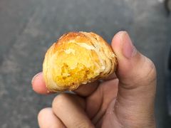 -纯心饼店(源溪店)