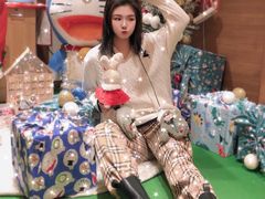 -猫相扑零食杂货铺(欧洲城店)