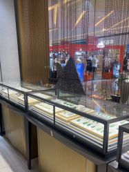 -御珠宫坊(壹海城ONEMALL店)