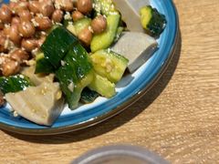 -直隶安家牛肉罩饼(建华店)