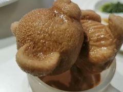 -锦园春香港茶餐厅(西海湾旗舰店)