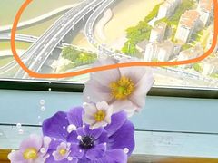 -演武大桥观景平台