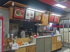 -儒家牛肉(江大店)