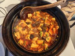 -眉州东坡(华联万柳店)