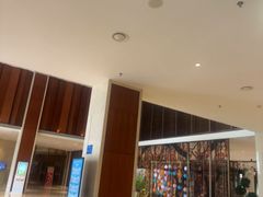 -凤翔首邑温泉度假村