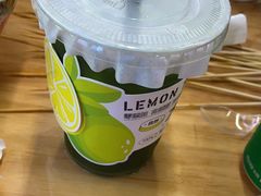 -徐妹串串香(春熙路店)