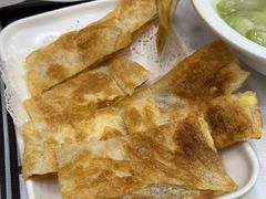 -靓虾二哥·龙虾馆(大塘总店)
