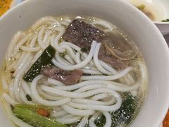 -贵州大厦贵州厅(樱花园西街店)
