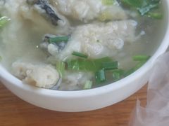 -江南红鱼汤(洋中花园店)