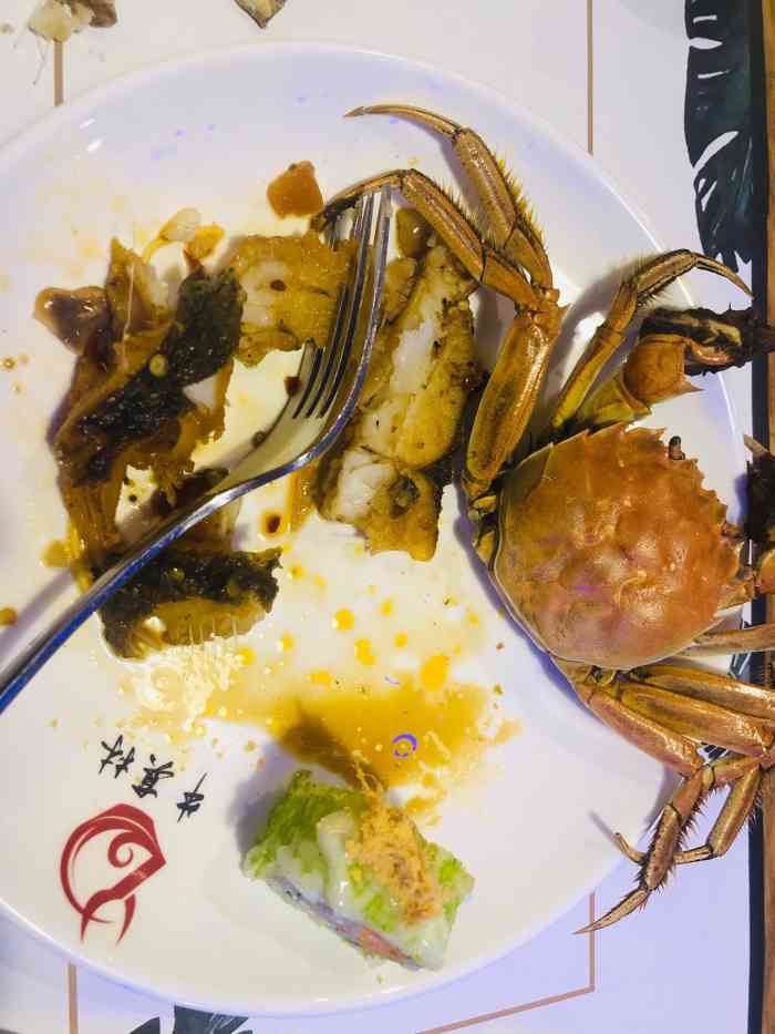 牛其林牛排自助(西溪欢乐城店)-"西溪欢乐城,新开的综合体,周末和朋友