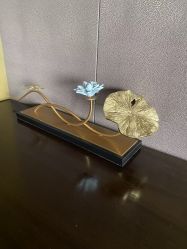 -涵禧月精致月子中心