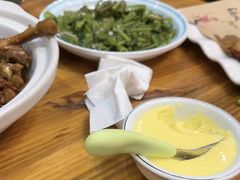 -李东农庄(中南百草园地标店)