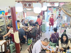 -金必轩(青岩店)