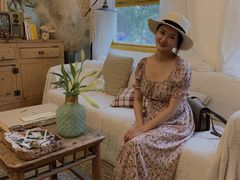 -知物癖(牛王庙店)
