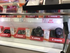 -丰泽(屯门时代广场店)