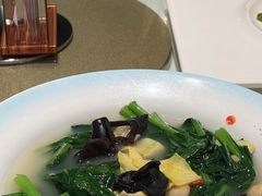 -顺德佬华侨城店·商务宴请·团建
