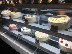 -MIMI FASO(古仓店)