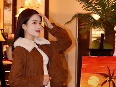 -新世界百货(顺义店)